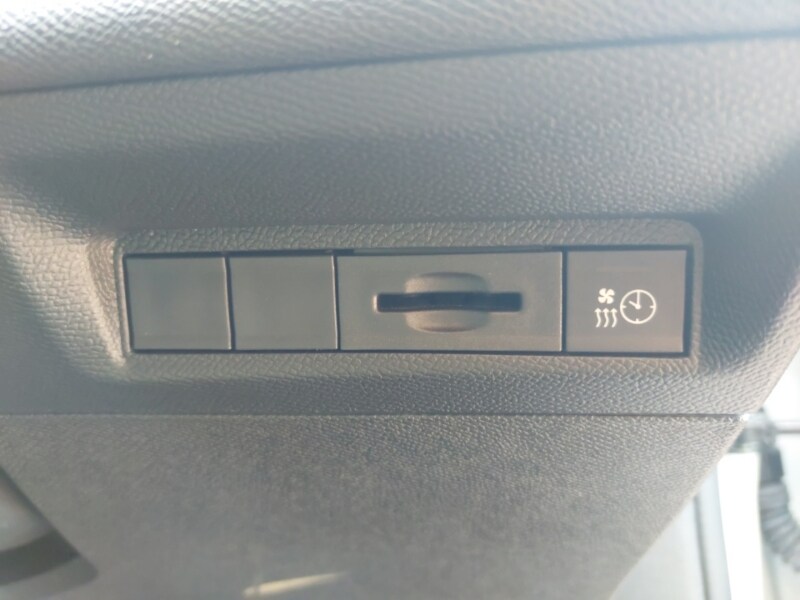 Used Peugeot 308 2024 for sale - 77761850: Photo 12