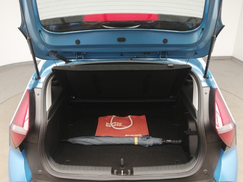 Used Hyundai BAYON 2023 for sale - 77467505: Photo 8