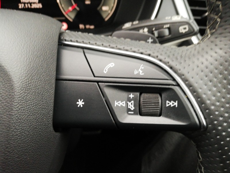 Used Audi Q5 2024 for sale - 76838739: Photo 11