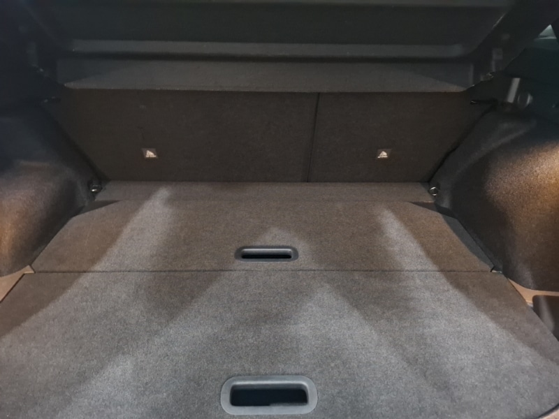 Used Nissan Qashqai 2025 for sale - 77319014: Photo 8