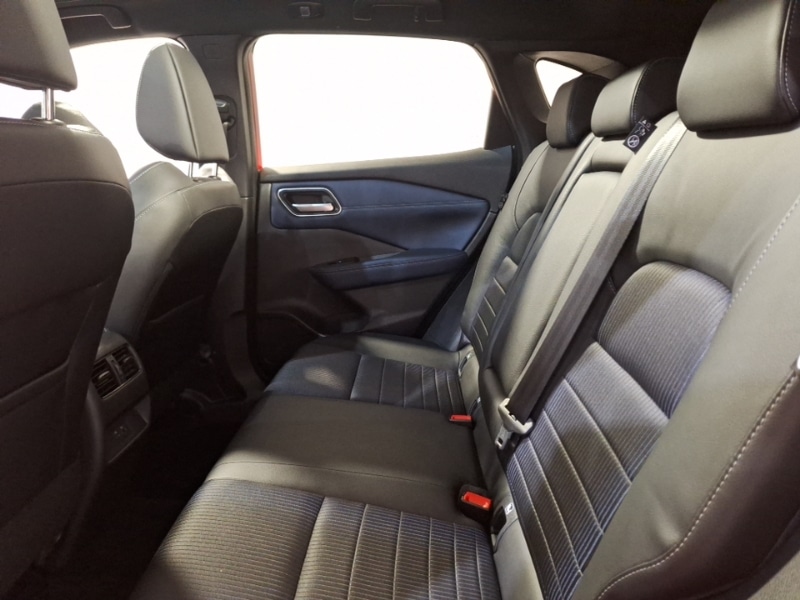 Used Nissan Qashqai 2022 for sale - 77299032: Photo 6