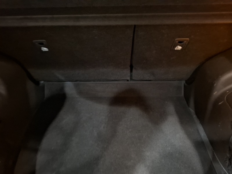 Used Nissan Leaf 2022 for sale - 78032493: Photo 8