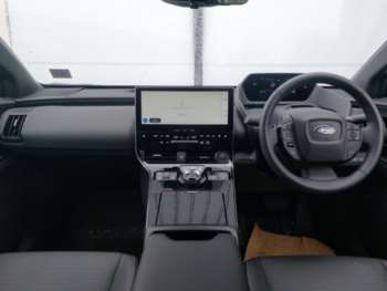 Used Subaru Other 2023 for sale - 75152700: Photo