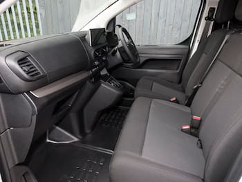Used Citroen Dispatch 2026 for sale - 79803284: Photo