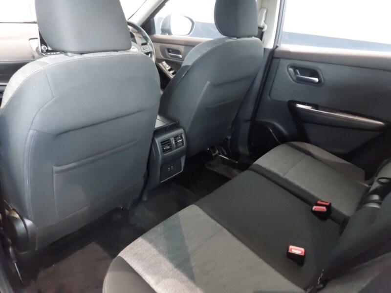 Used Nissan X-Trail 2023 for sale - 78080284: Photo 6