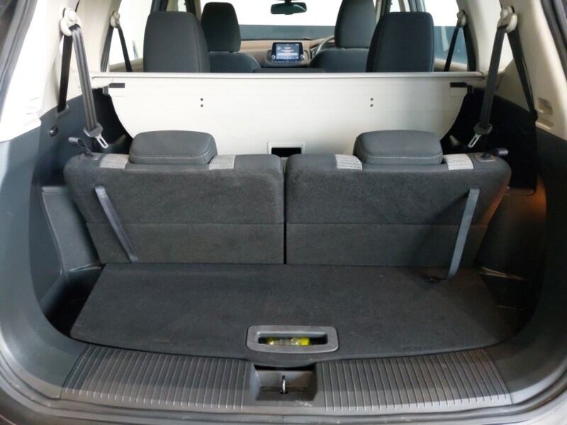 Used Nissan X-Trail 2023 for sale - 78080284: Photo 8