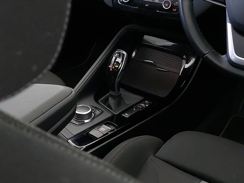 Used BMW X2 2022 for sale - 77645356: Photo 11