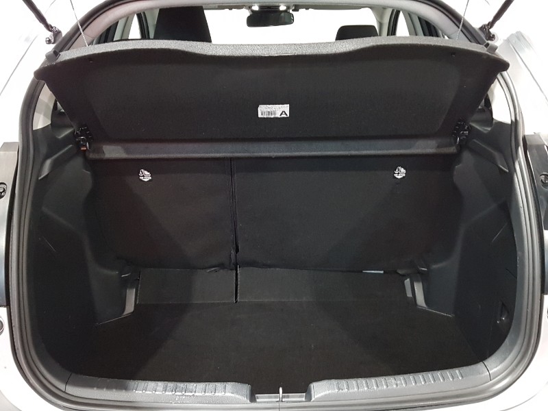 Used Mazda Mazda2 HYBRID 2024 for sale - 76912090: Photo 8