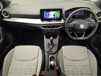 Used SEAT Arona 2026 for sale - 79007001: Photo