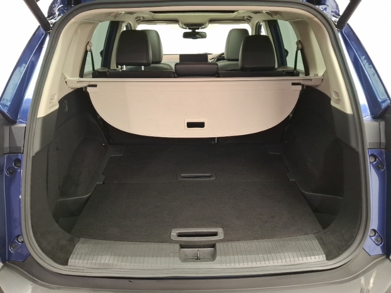 Used Nissan X-Trail 2023 for sale - 77876455: Photo 8