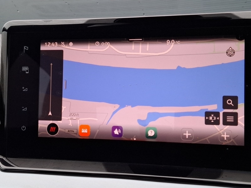 Used SEAT Ibiza 2021 for sale - 77046917: Photo 10