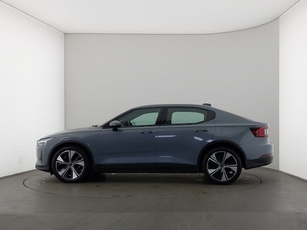 Used Polestar Polestar 2 2022 for sale - 76282400: Photo 4