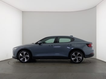 Used Polestar Polestar 2 2022 for sale - 76282400: Photo 4