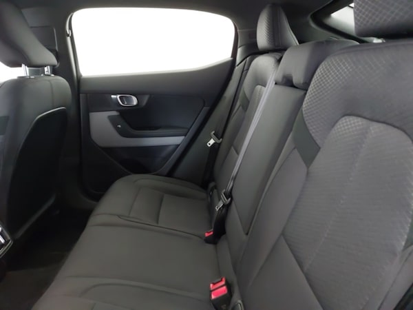 Used Polestar Polestar 2 2022 for sale - 76282400: Photo 6