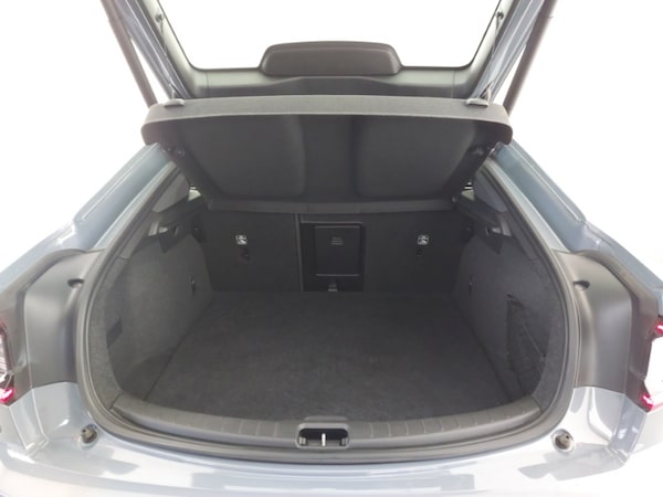 Used Polestar Polestar 2 2022 for sale - 76282400: Photo 8