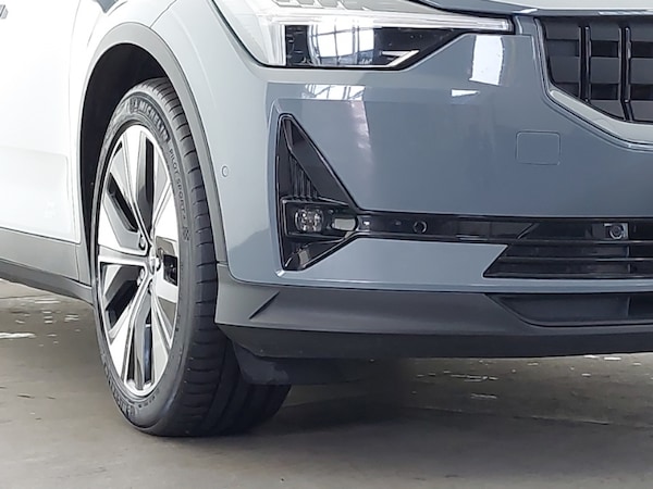 Used Polestar Polestar 2 2022 for sale - 76282400: Photo 9
