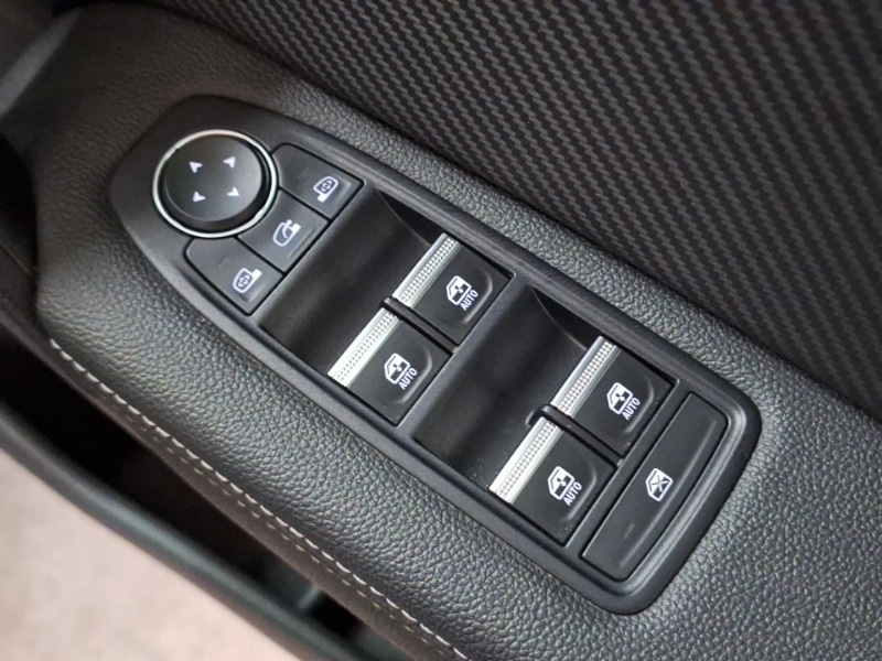 Used Renault Captur 2024 for sale - 77911884: Photo 12