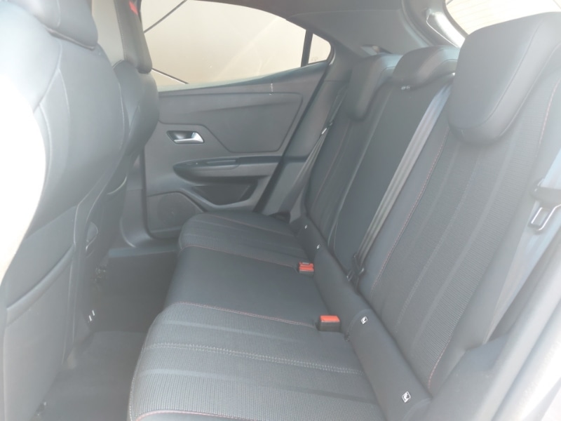 Used Vauxhall Mokka 2022 for sale - 76885949: Photo 6