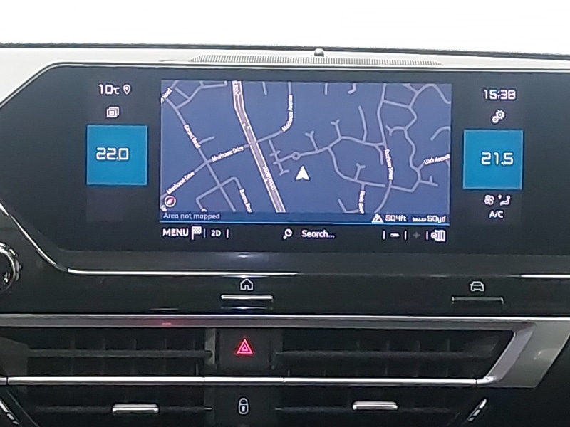 Used Citroen C4 2022 for sale - 77652602: Photo 11