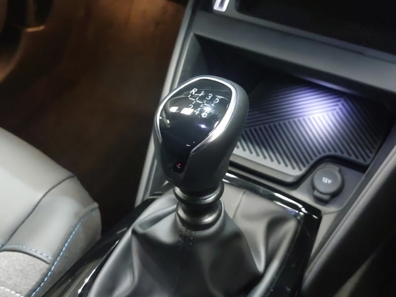 Used Citroen C4 2022 for sale - 77652602: Photo 12