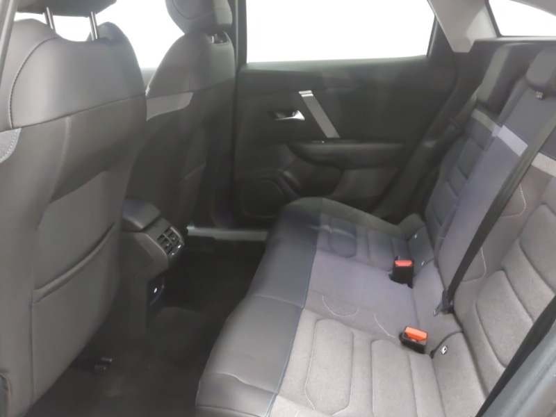 Used Citroen C4 2022 for sale - 77652602: Photo 6