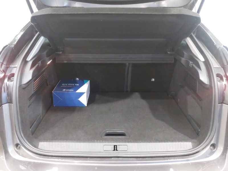 Used Citroen C4 2022 for sale - 77652602: Photo 8