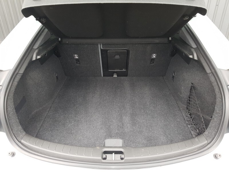 Used Polestar Polestar 2 2022 for sale - 77875833: Photo 8