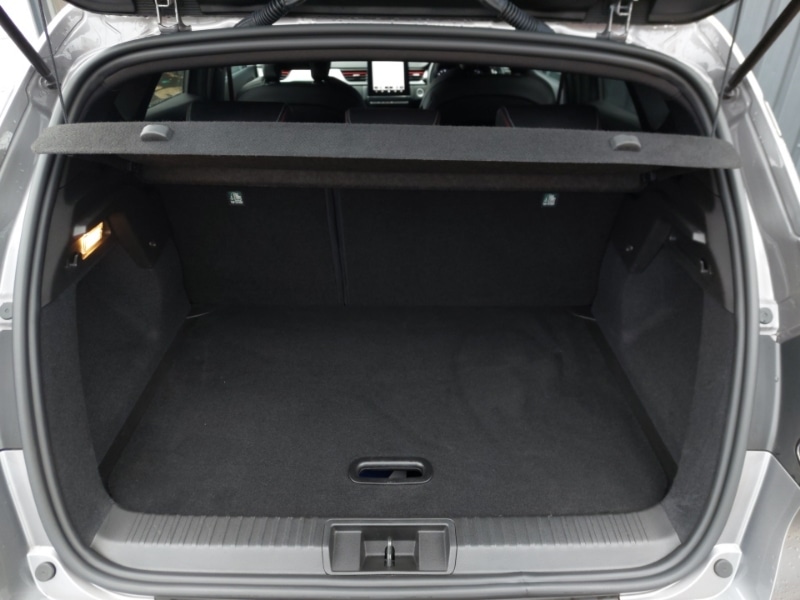 Used Renault Captur 2022 for sale - 76688097: Photo 8