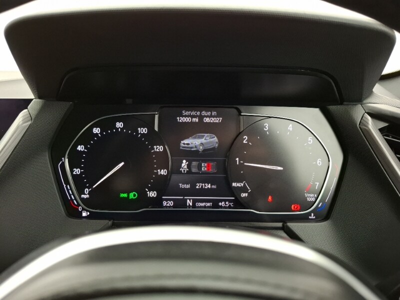 Used BMW 1 Series 2020 for sale - 77874750: Photo 10