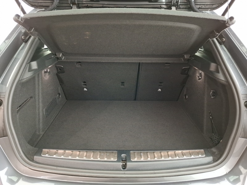 Used BMW 1 Series 2020 for sale - 77874750: Photo 8