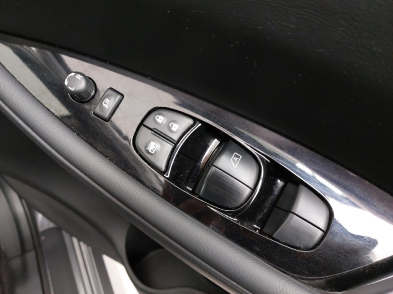 Used Nissan Leaf 2022 for sale - 76932590: Photo 11