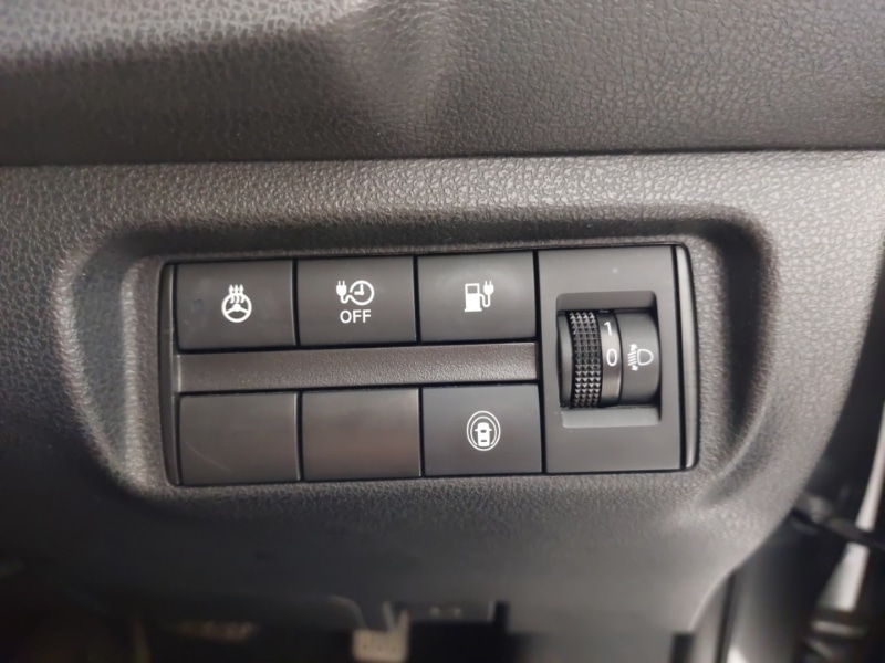 Used Nissan Leaf 2022 for sale - 76932590: Photo 12