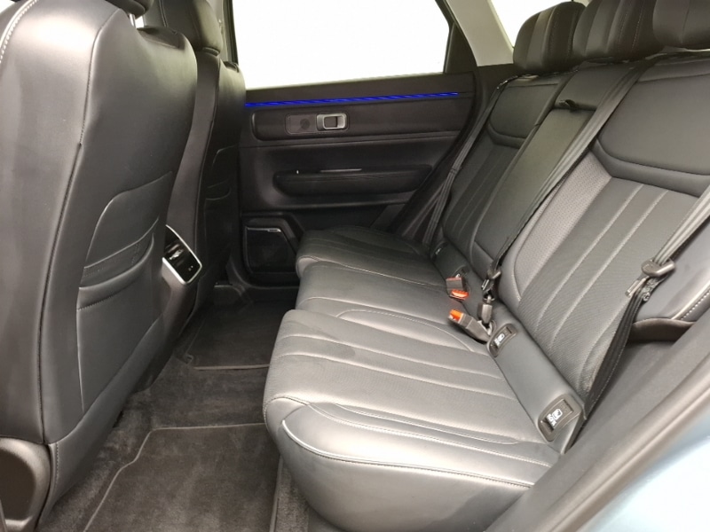 Used Jaecoo Jaecoo 7 2025 for sale - 77923386: Photo 6