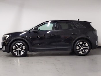 Used Ford Explorer 2025 for sale - 76795722: Photo