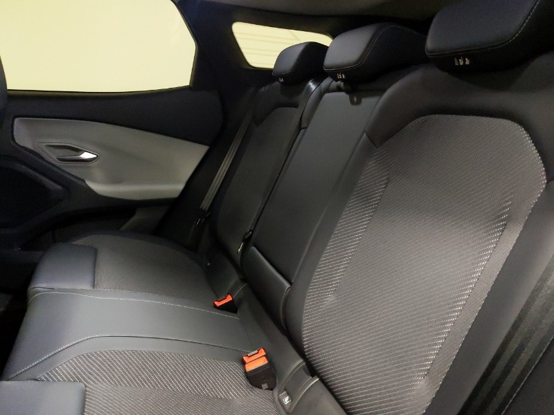 Used Ford Explorer 2025 for sale - 76795722: Photo 6