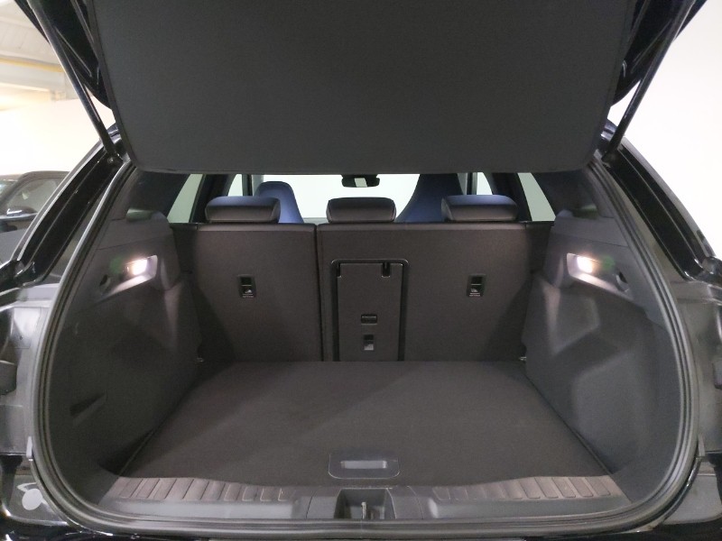 Used Ford Explorer 2025 for sale - 76795722: Photo 8