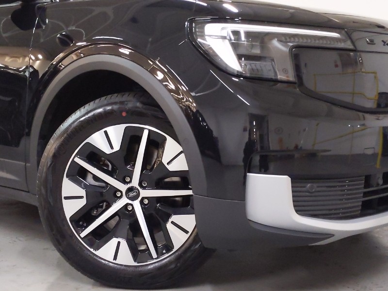 Used Ford Explorer 2025 for sale - 76795722: Photo 9