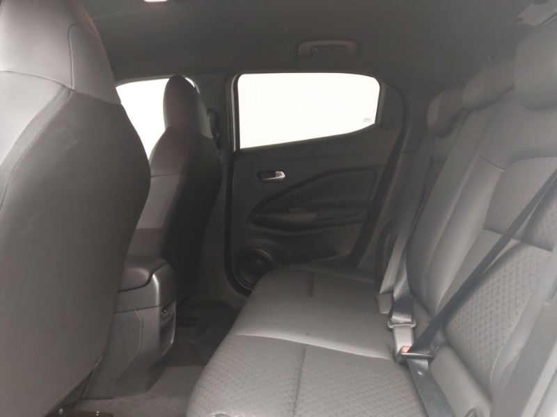 Used Nissan Juke 2025 for sale - 76822650: Photo 6