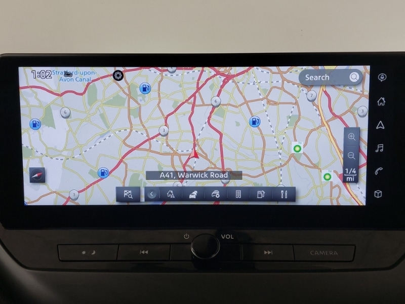 Used Nissan Juke 2025 for sale - 76822650: Photo 7