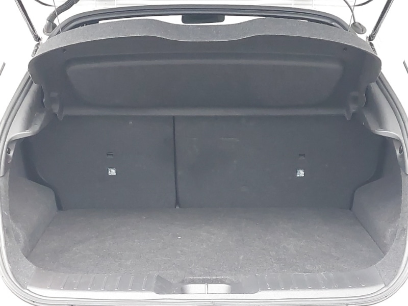 Used Nissan Juke 2025 for sale - 76822650: Photo 8