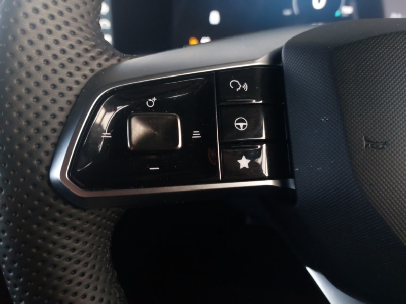 Used MG MG HS 2024 for sale - 77229012: Photo 10