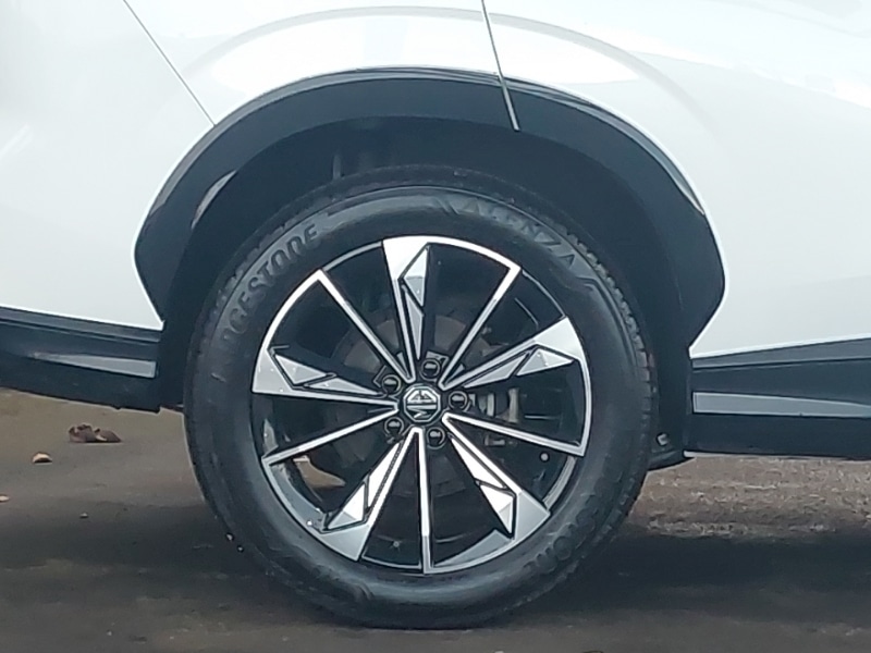 Used MG MG HS 2024 for sale - 77229012: Photo 12