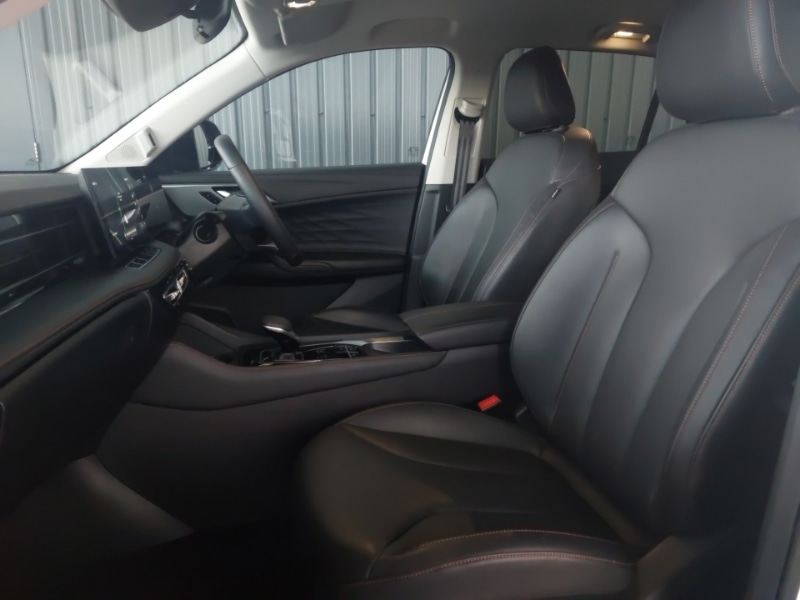 Used MG MG HS 2024 for sale - 77229012: Photo 5