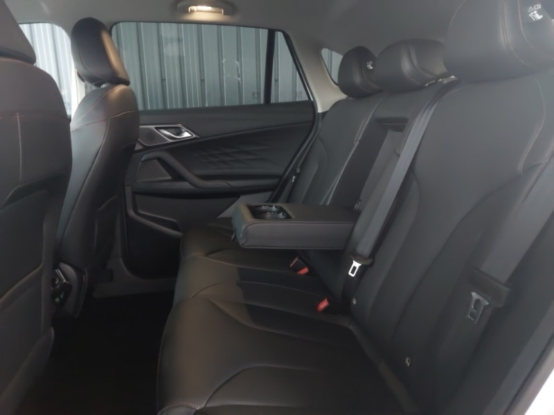 Used MG MG HS 2024 for sale - 77229012: Photo 6