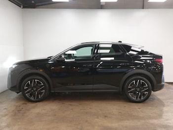 Used Peugeot 3008 2024 for sale - 77393064: Photo