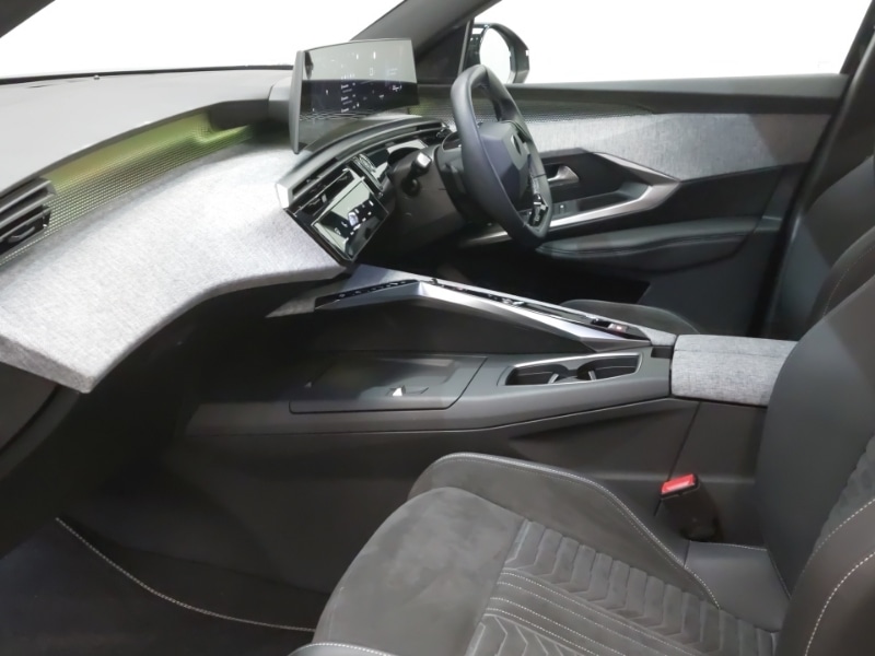 Used Peugeot 3008 2024 for sale - 77393064: Photo 5