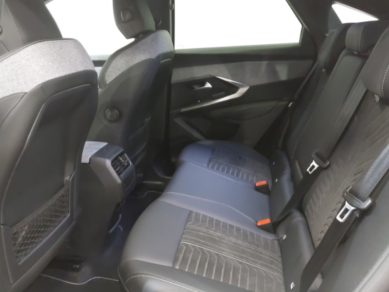 Used Peugeot 3008 2024 for sale - 77393064: Photo 6