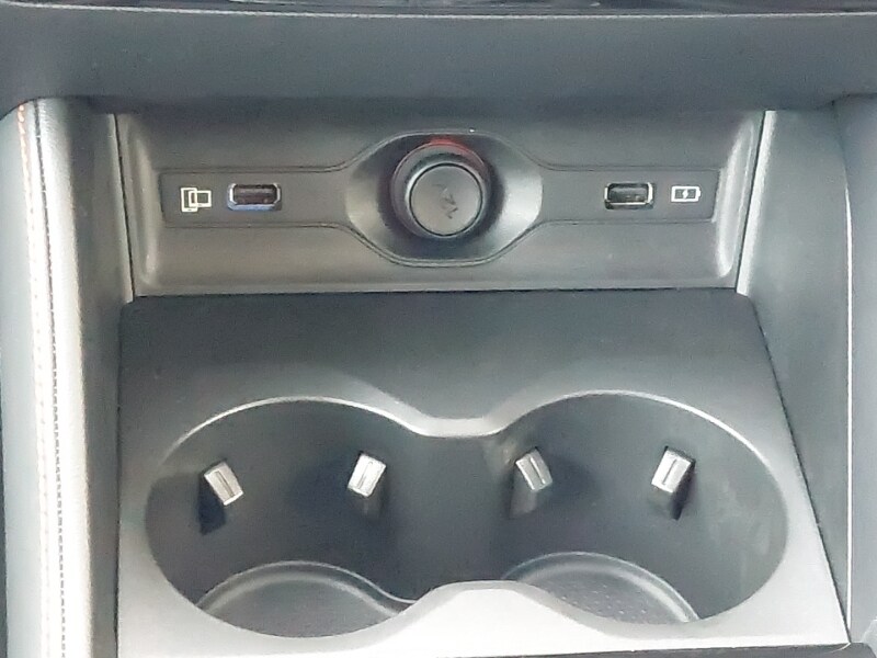 Used MG MG HS 2025 for sale - 77624480: Photo 11