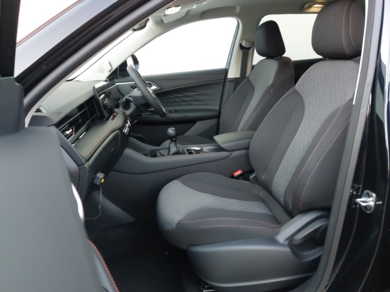 Used MG MG HS 2025 for sale - 77624480: Photo 5