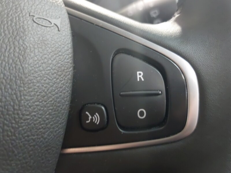 Used Renault Captur 2020 for sale - 77876257: Photo 12